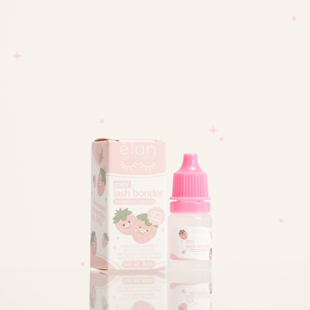 mini super bonder 5ml