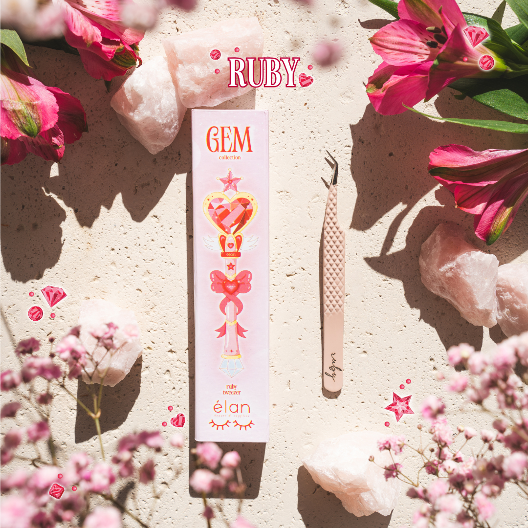 GEMSTONE duo bundle ( Storefront only)