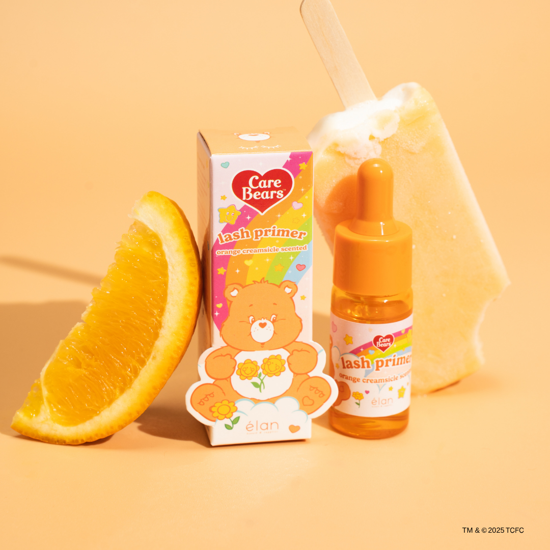 CARE BEARS retention bundle