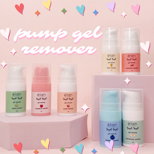 gel remover