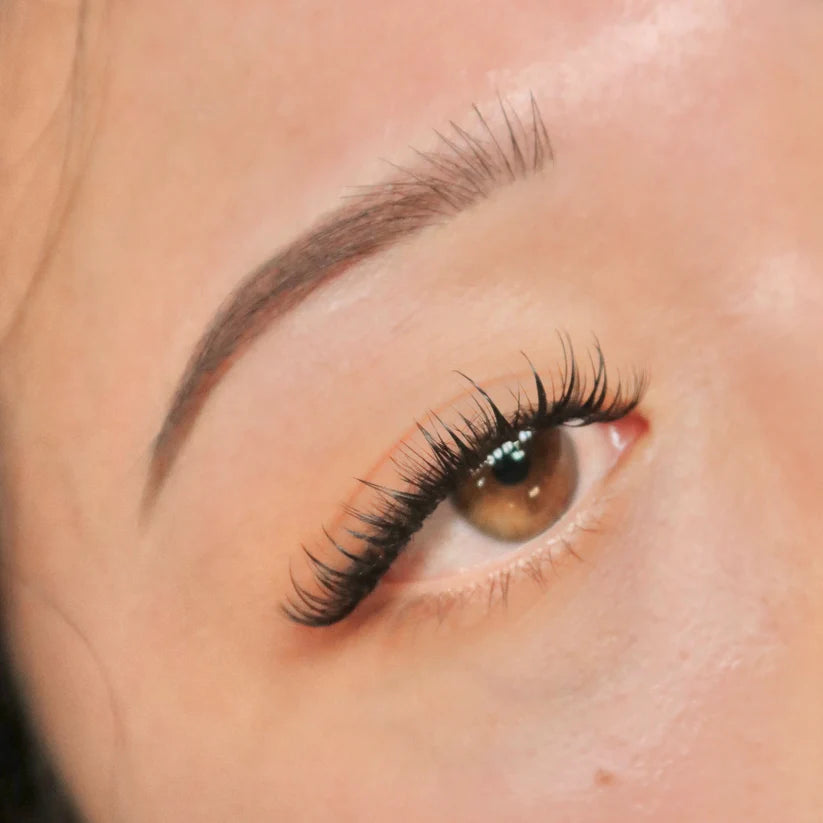 wispy styler