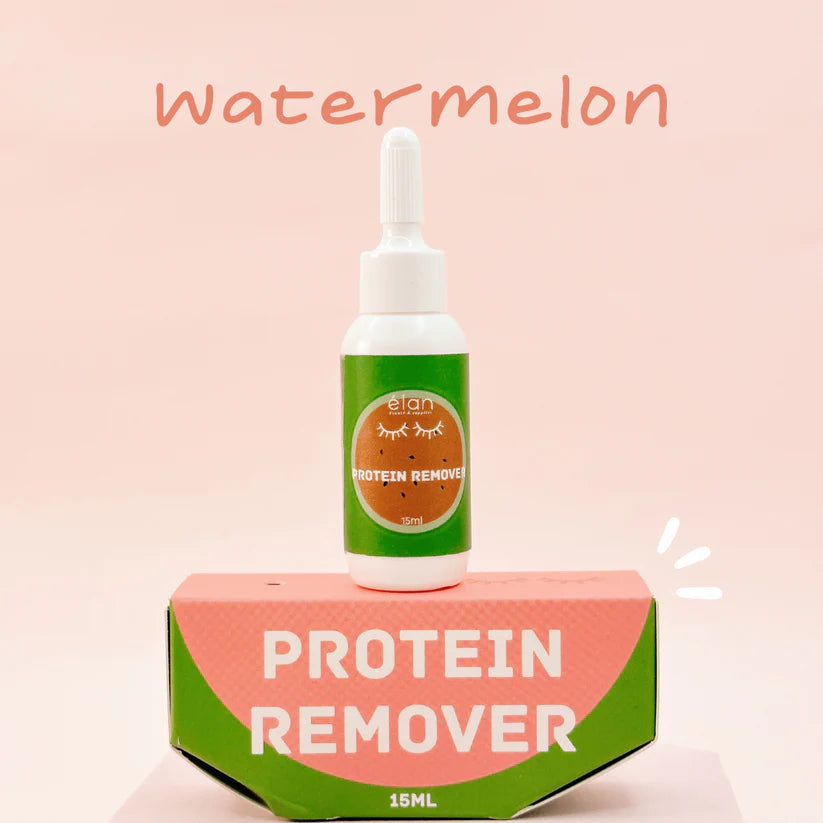 protein remover
