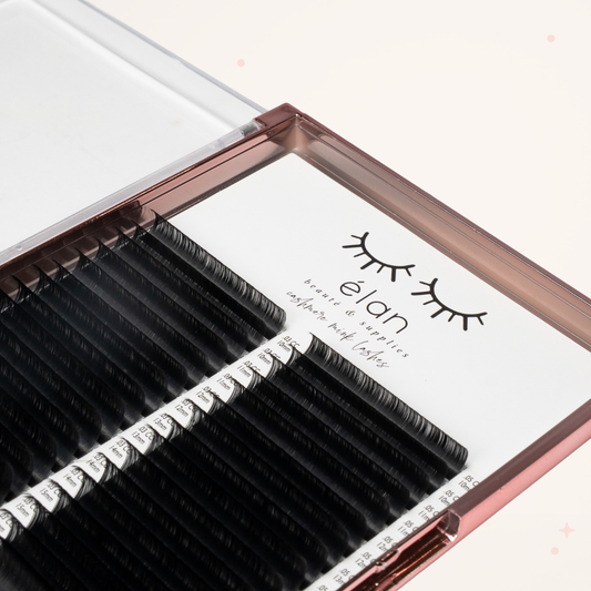 the BIG BOI 0.03+0.05 CASHMERE MINK mix tray 💫