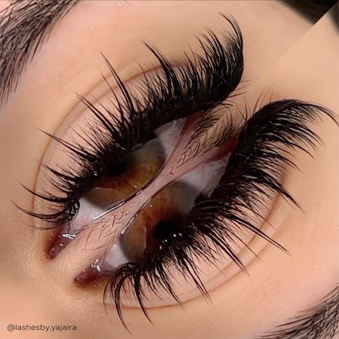 MINI TESTER TRAY- cashmere mink š«