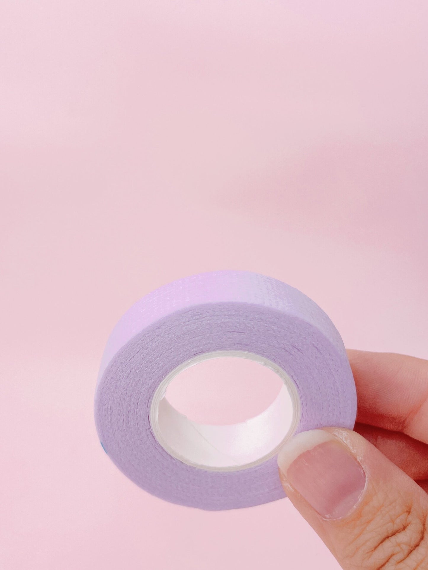 japanese paper tape