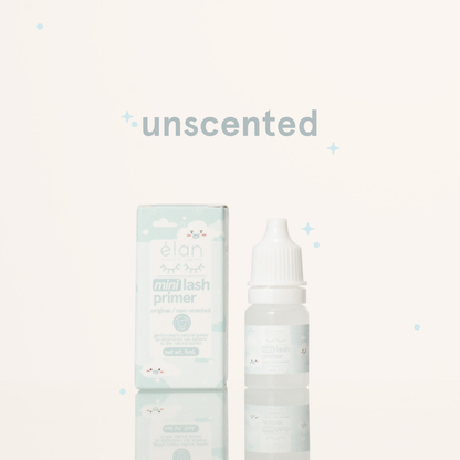 mini super bonder 5ml