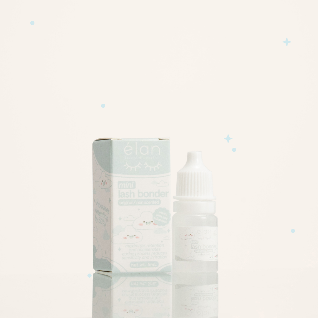 mini super bonder 5ml