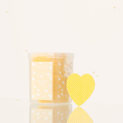 lint free adhesive wipes