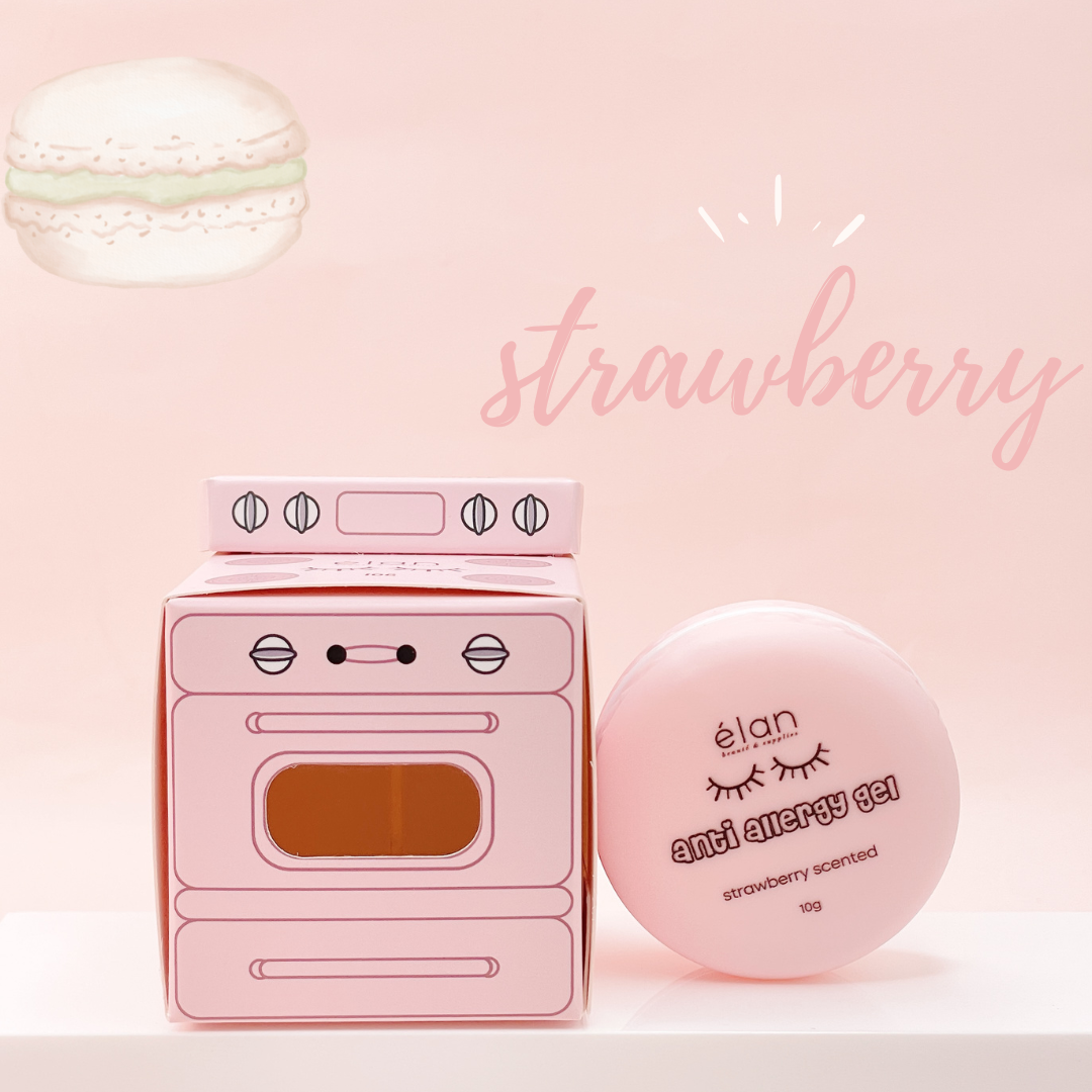 macaron anti-allergy 1.0 (storefronts)