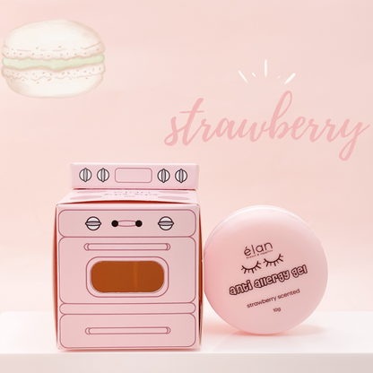 macaron anti-allergy 1.0 (storefronts)