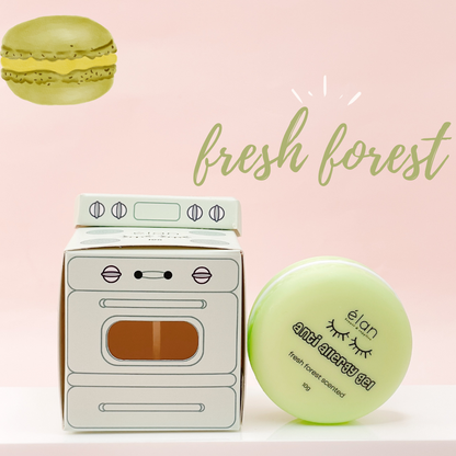 macaron anti-allergy 1.0 (storefronts)