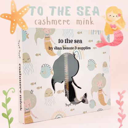 storybook XXL 100 rows lash tray