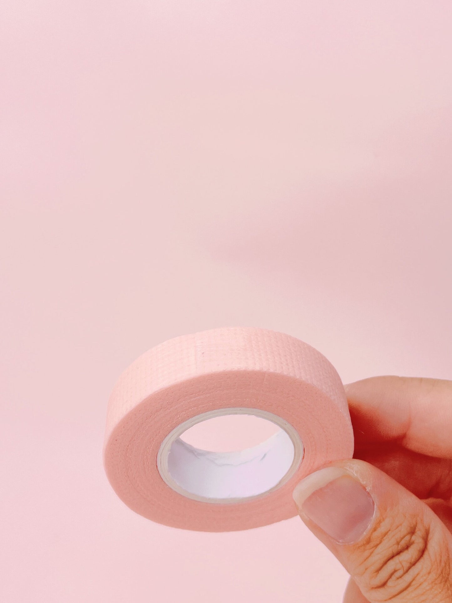 japanese paper tape