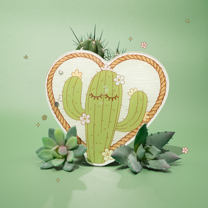 *limited edition*  XL lash tiles