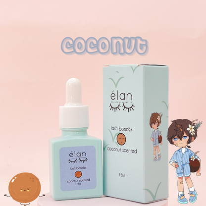 tropical love superbonder 15ml