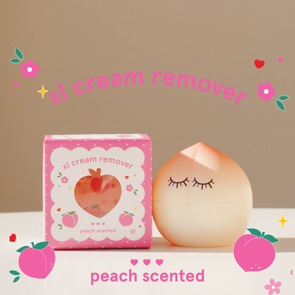 super fruit XL cream remover (30g)