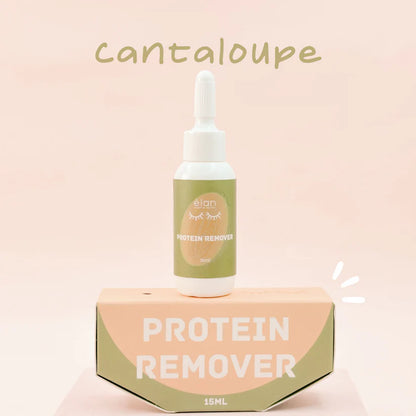 protein remover