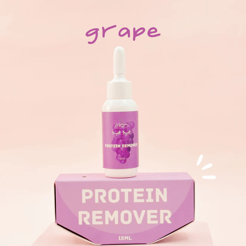 protein remover