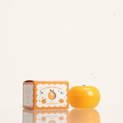 super fruit XL cream remover (30g)