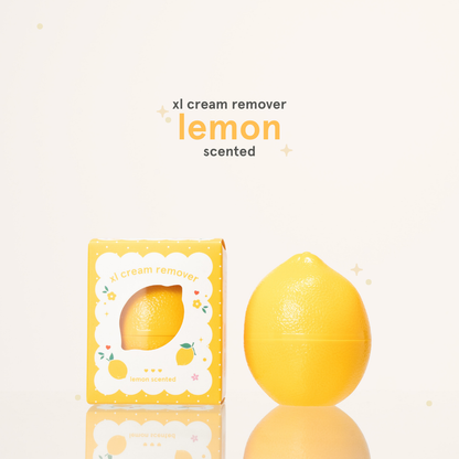 super fruit XL cream remover (30g)