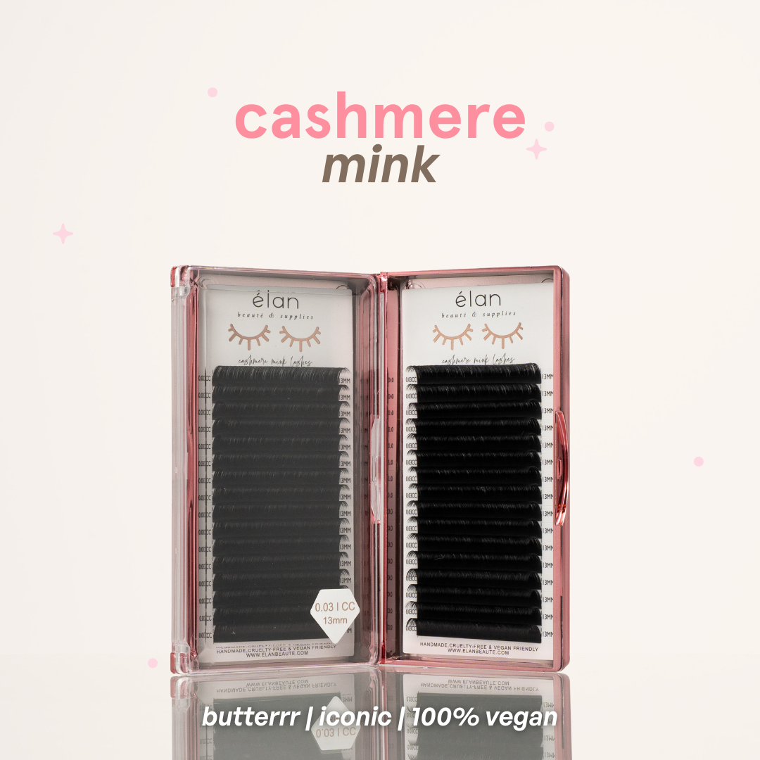 elan beaute texas storefront