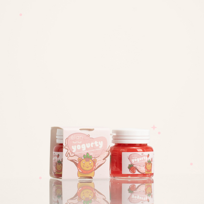 yogurty cream remover (5g)