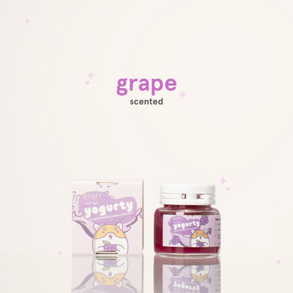 yogurty cream remover (5g)