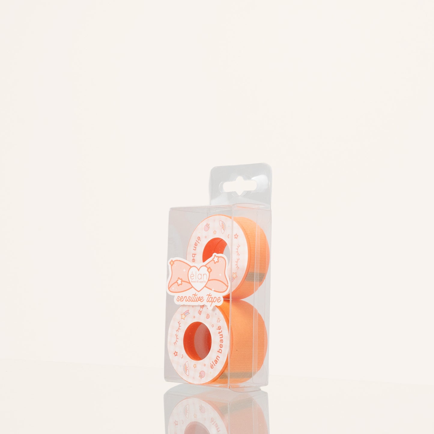 sensitive tape