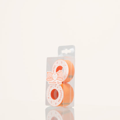sensitive tape