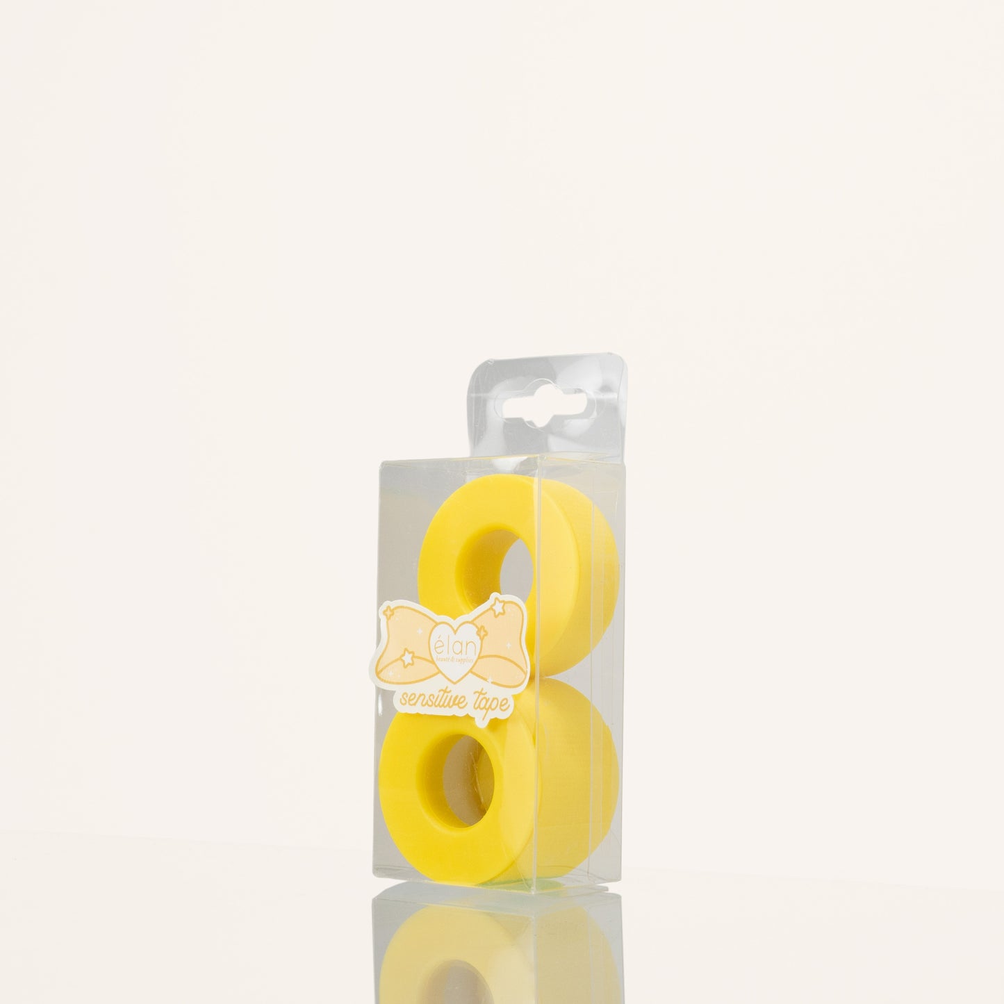 sensitive tape