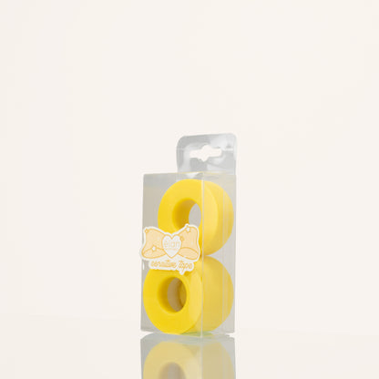 sensitive tape