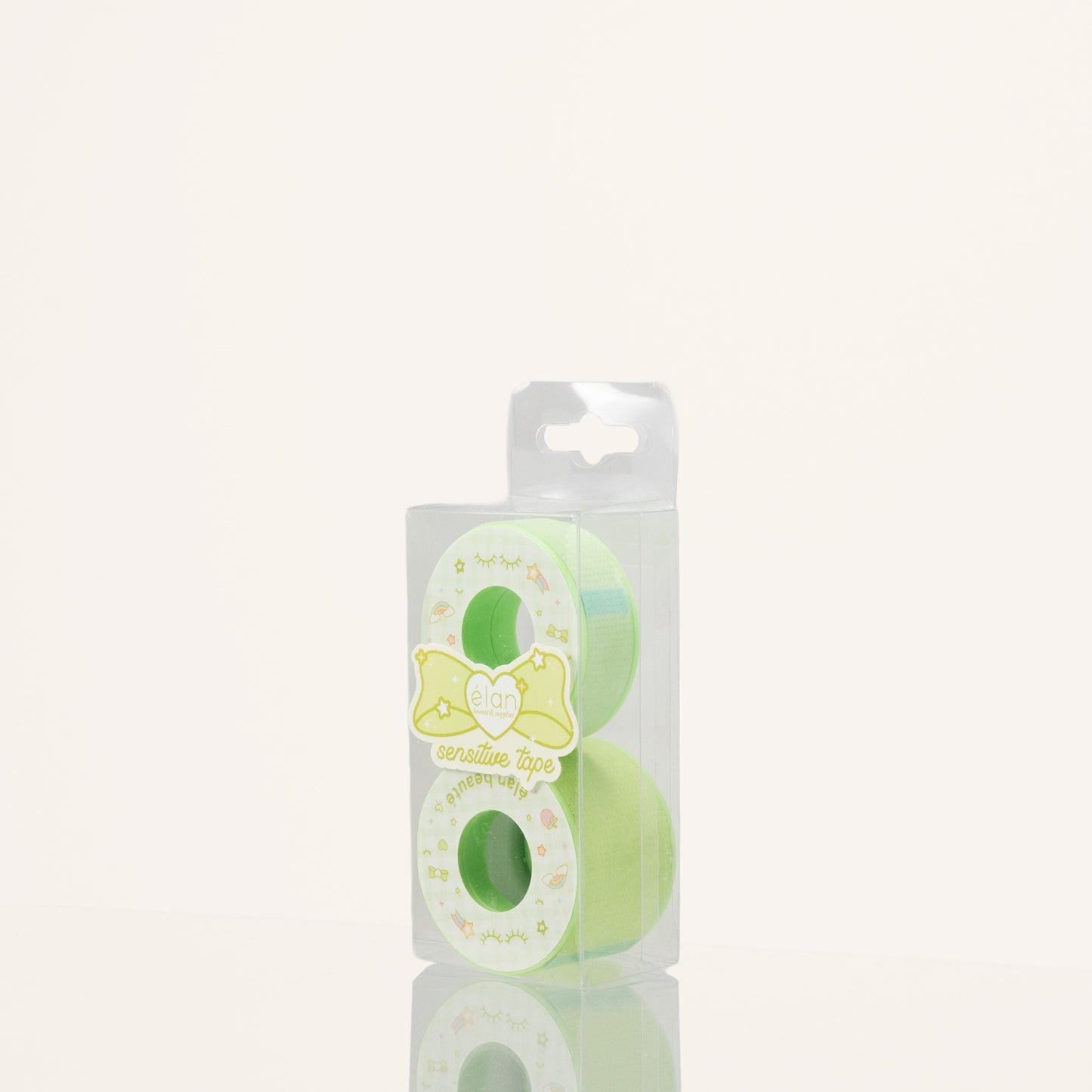 sensitive tape