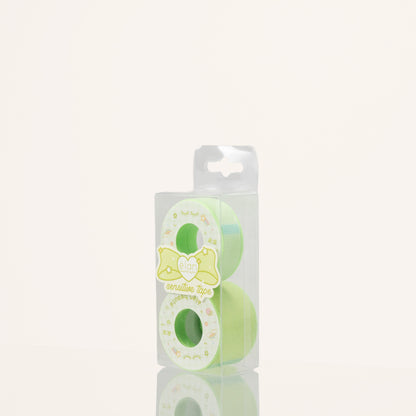 sensitive tape