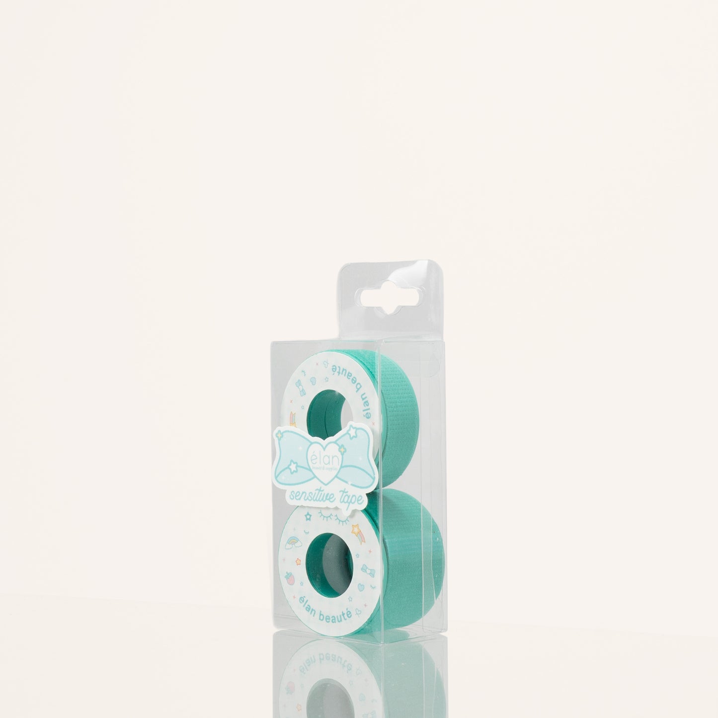 sensitive tape