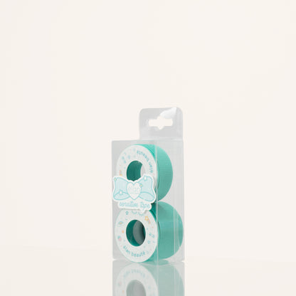 sensitive tape