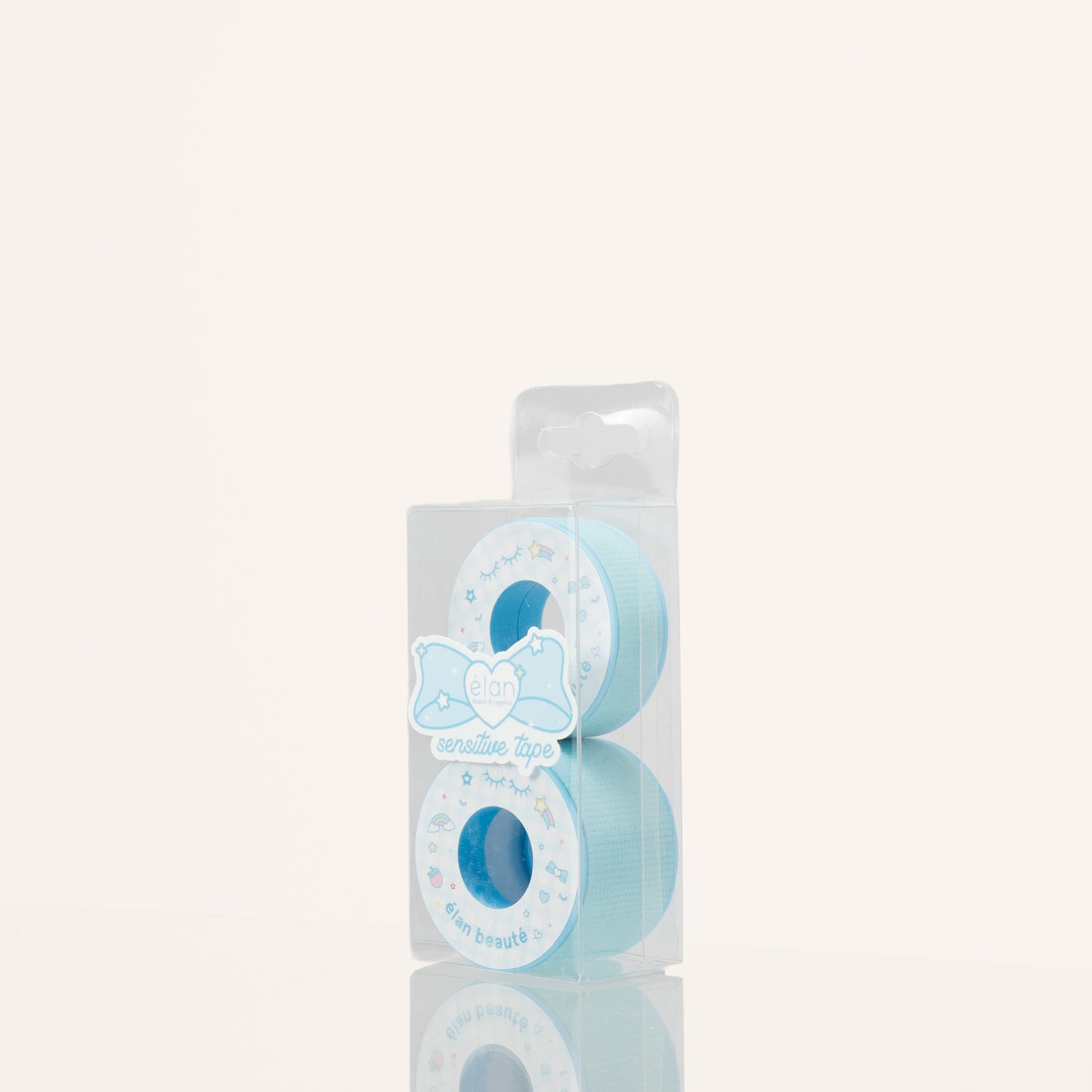sensitive tape