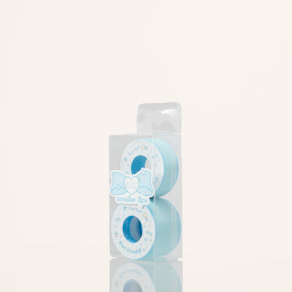 sensitive tape