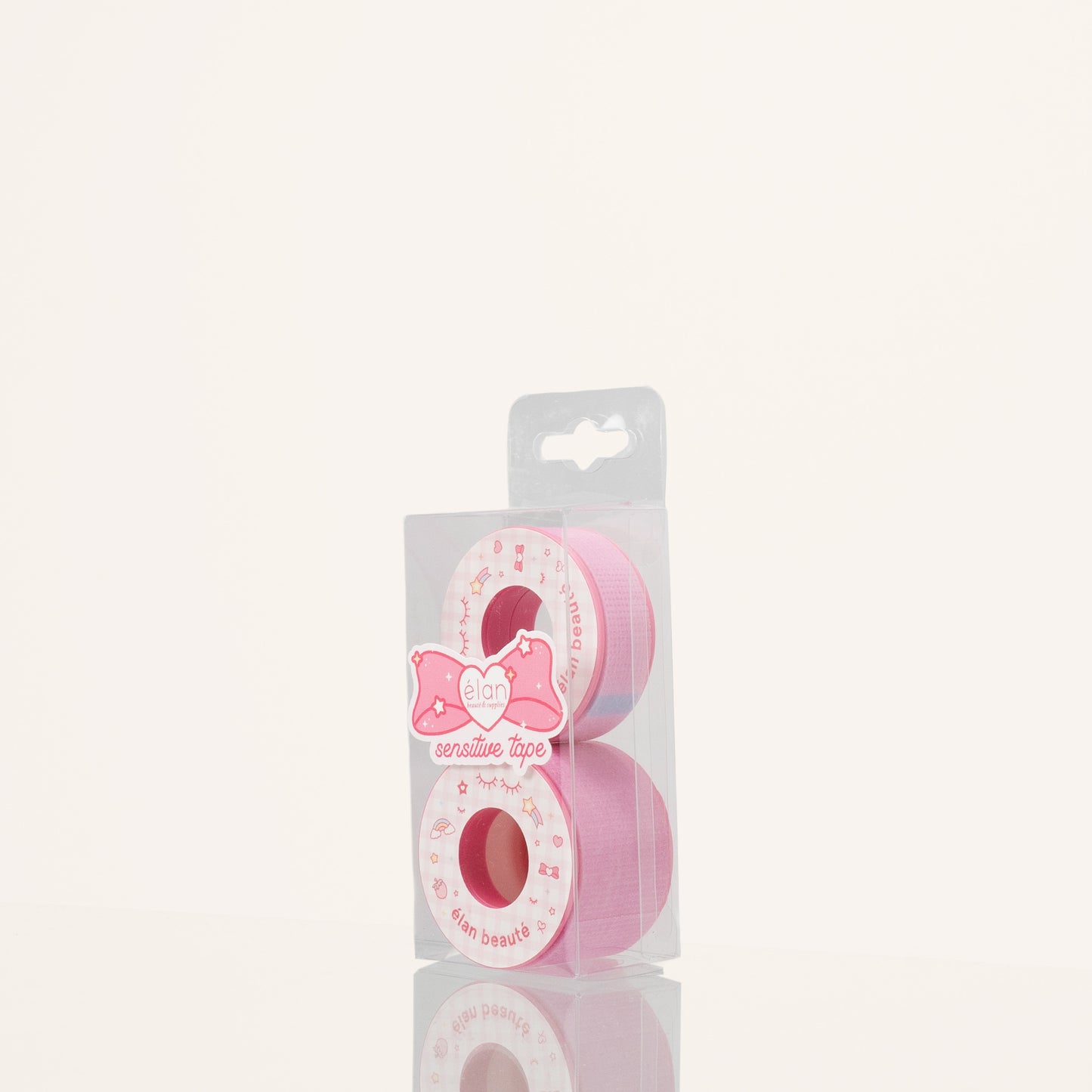 sensitive tape