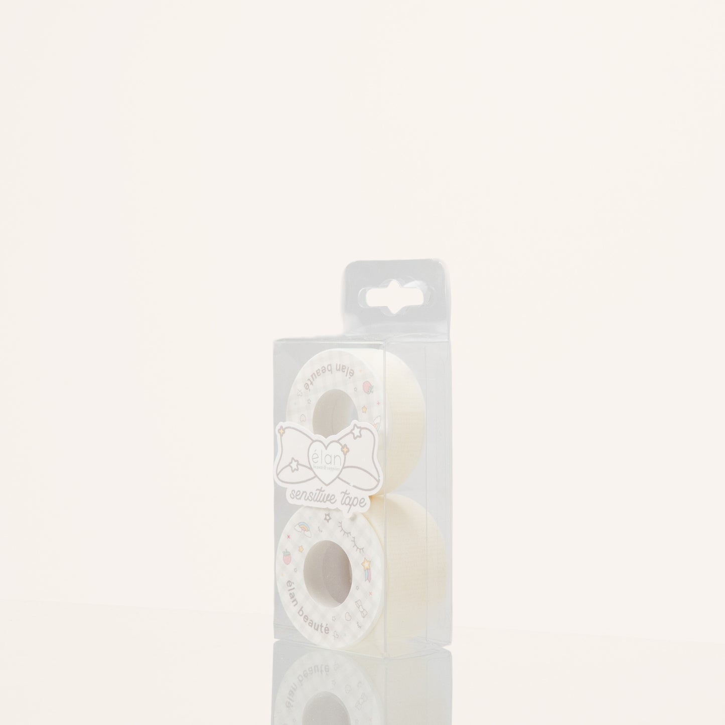 sensitive tape