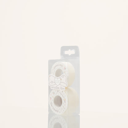 sensitive tape