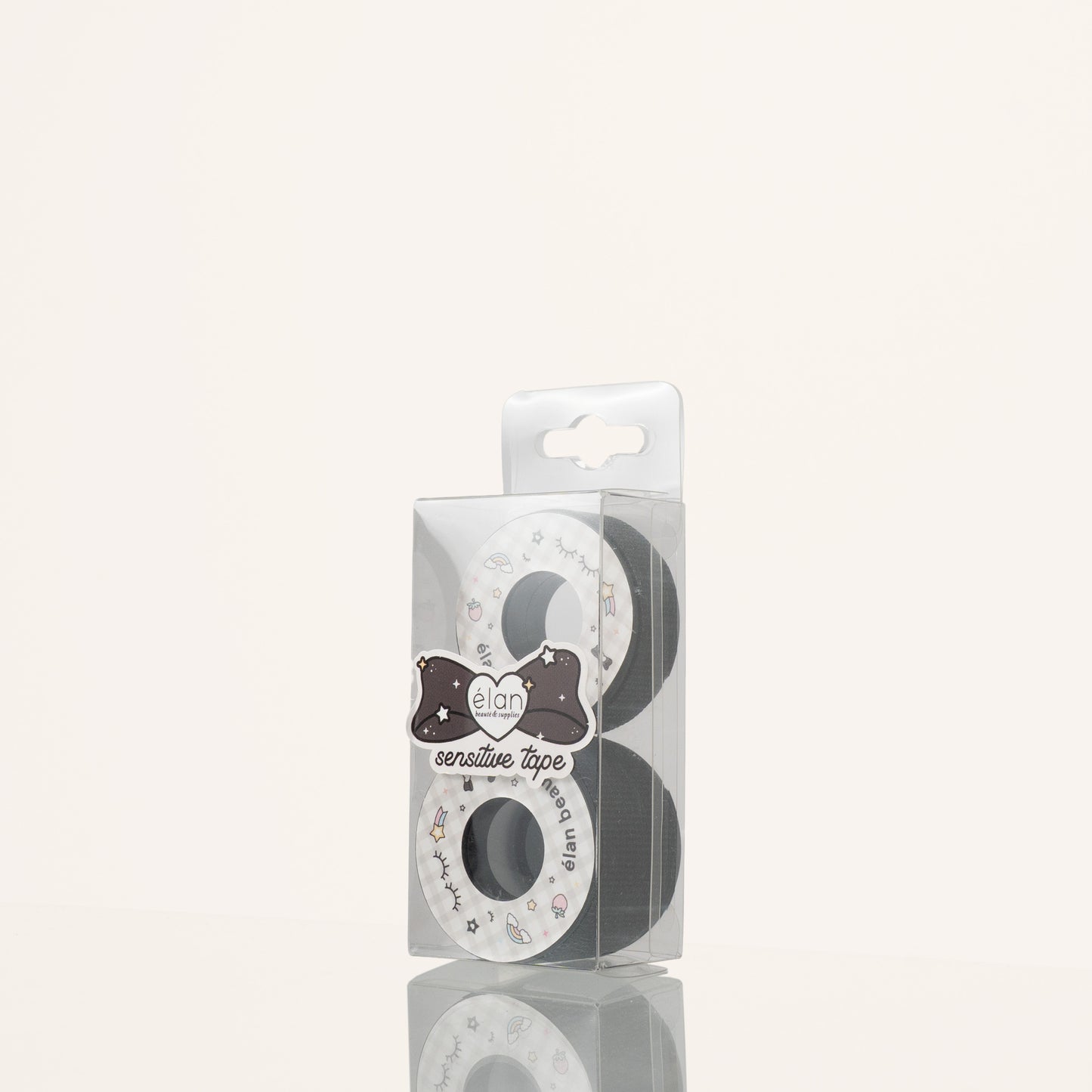 sensitive tape