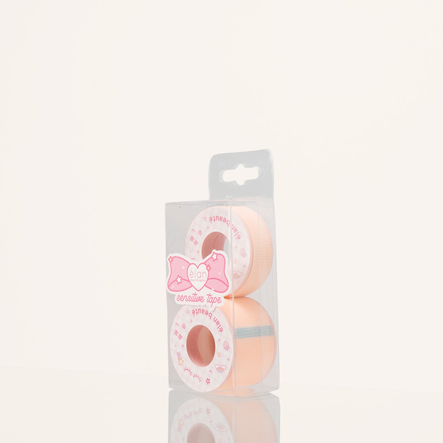 sensitive tape