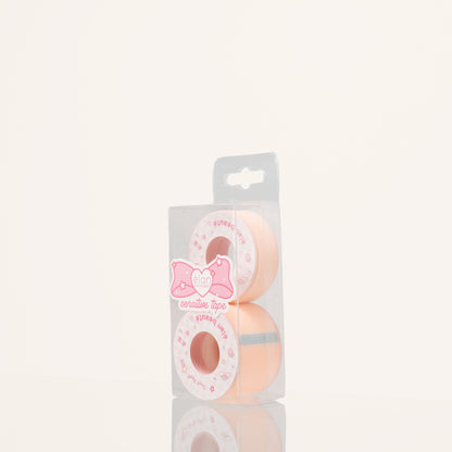 sensitive tape