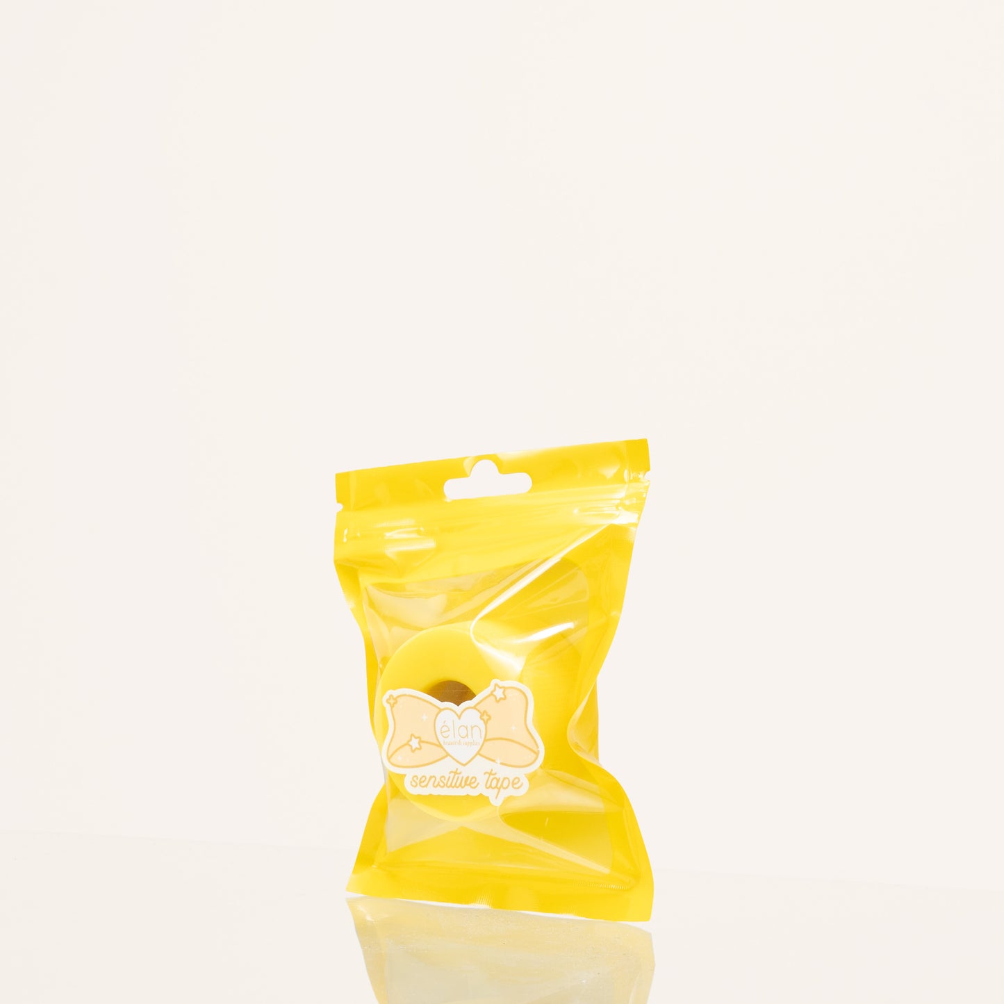 sensitive tape