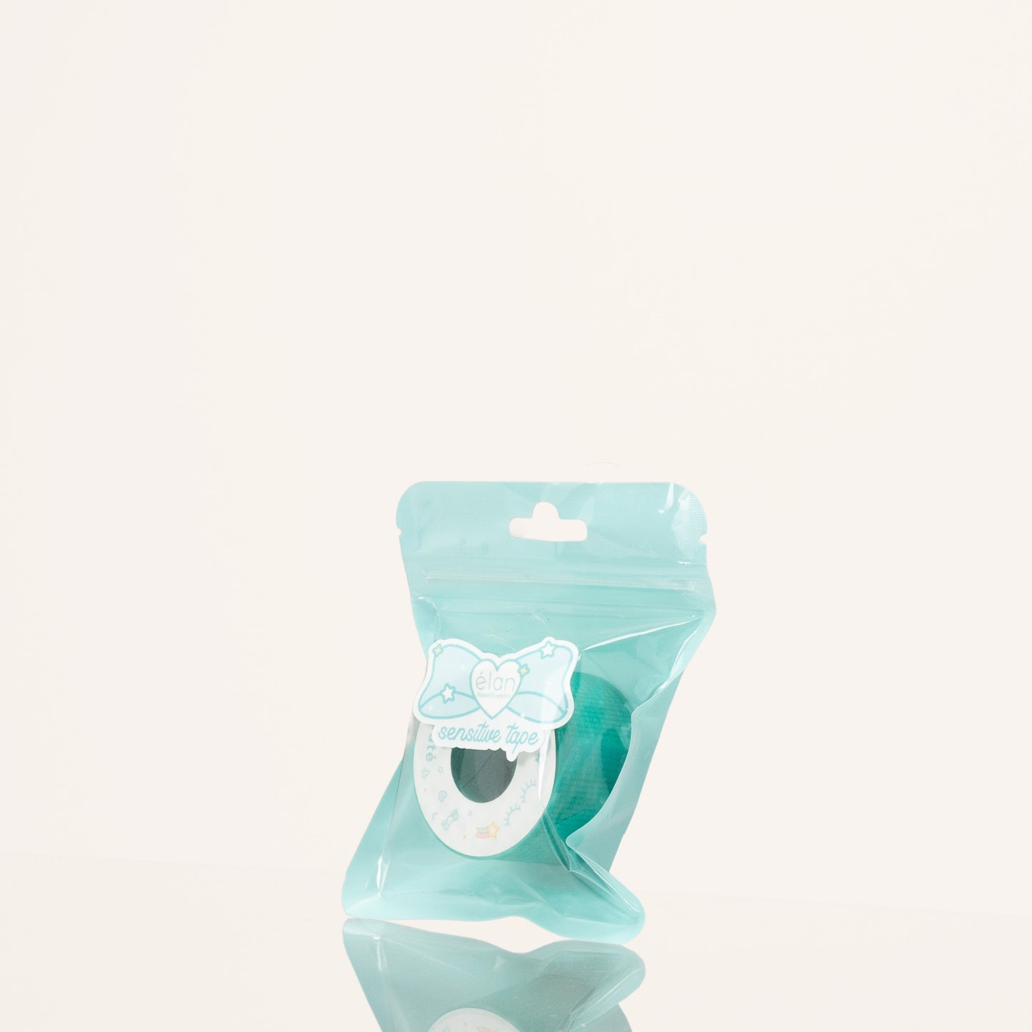 sensitive tape