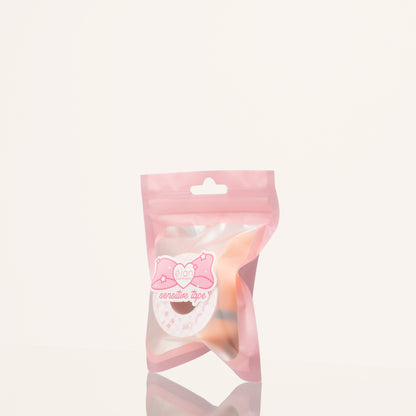 sensitive tape