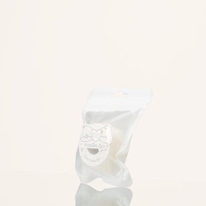 sensitive tape