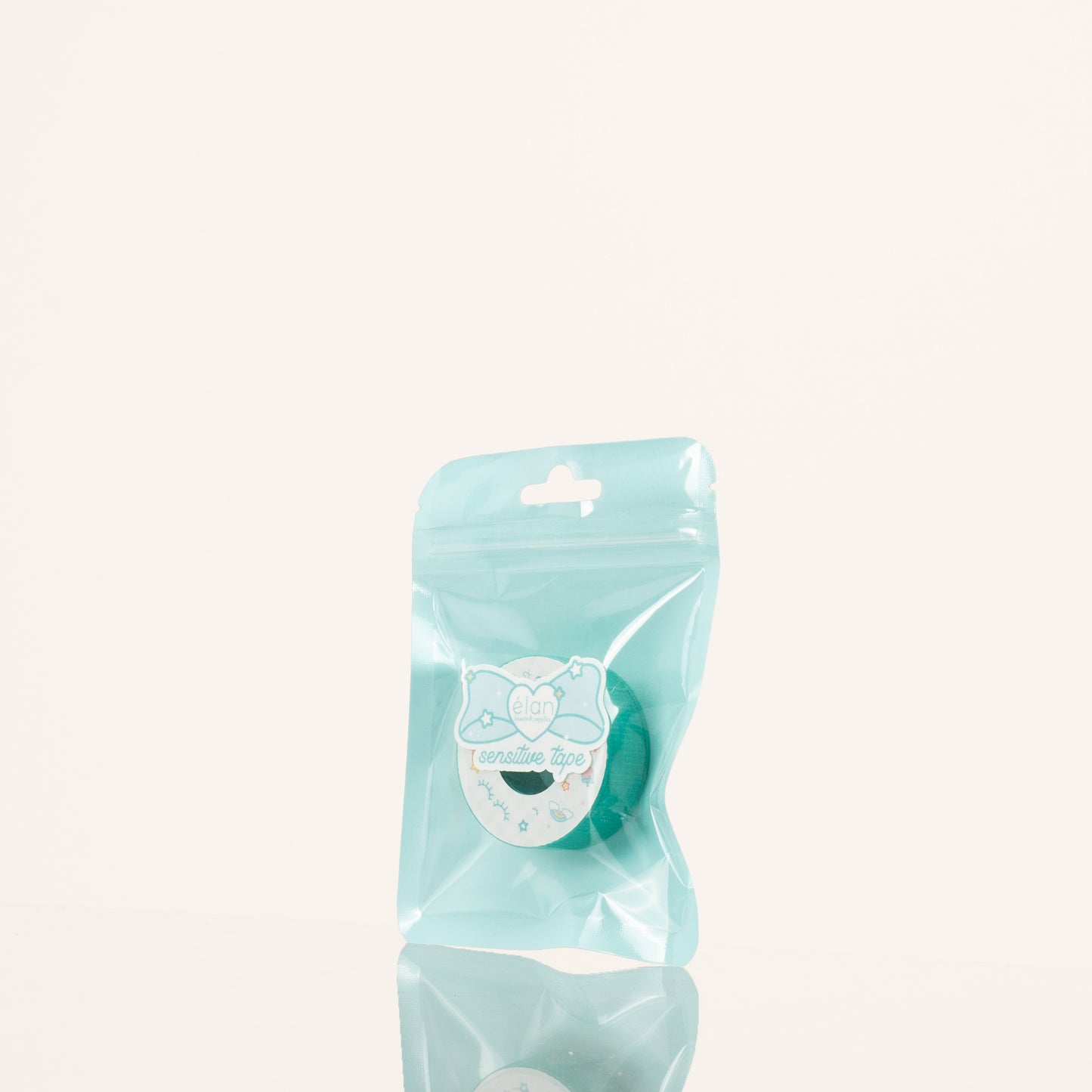 sensitive tape