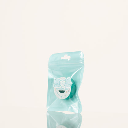 sensitive tape
