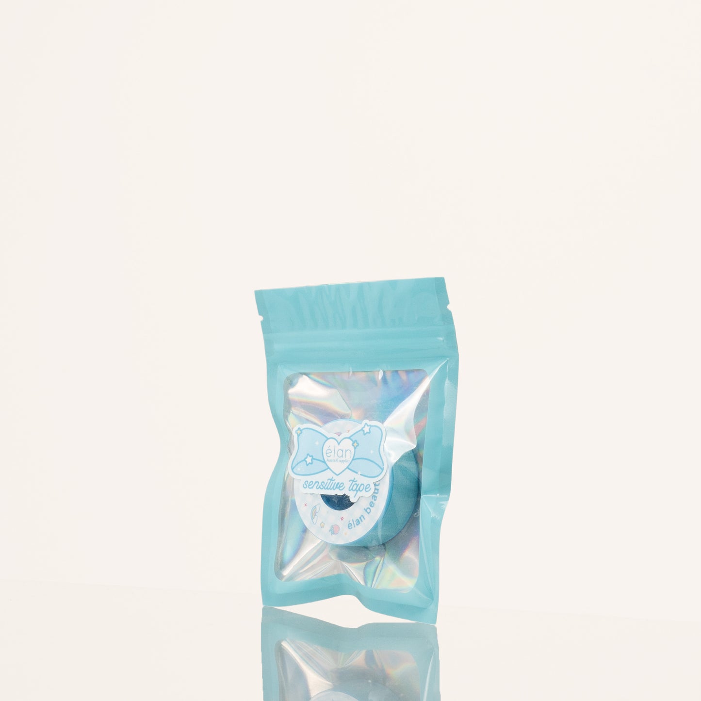 sensitive tape